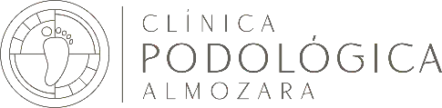 Clínica Almozara Podología